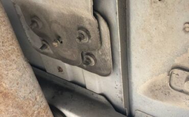 Ford-e350-1994-white-10