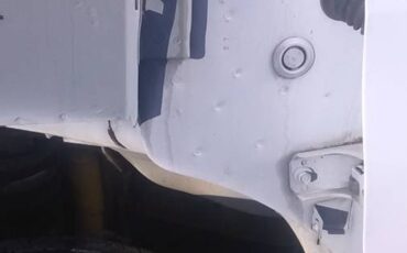 Ford-e350-1994-white-12