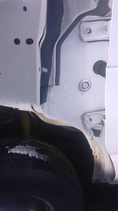 Ford-e350-1994-white-12