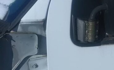 Ford-e350-1994-white-13