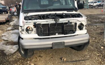 Ford-e350-1994-white-15