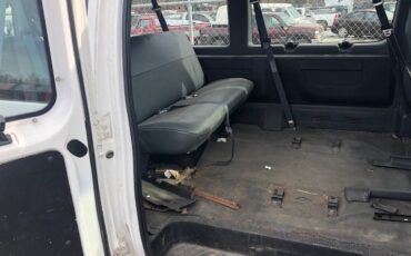 Ford-e350-1994-white-16