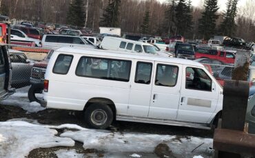 Ford-e350-1994-white-17