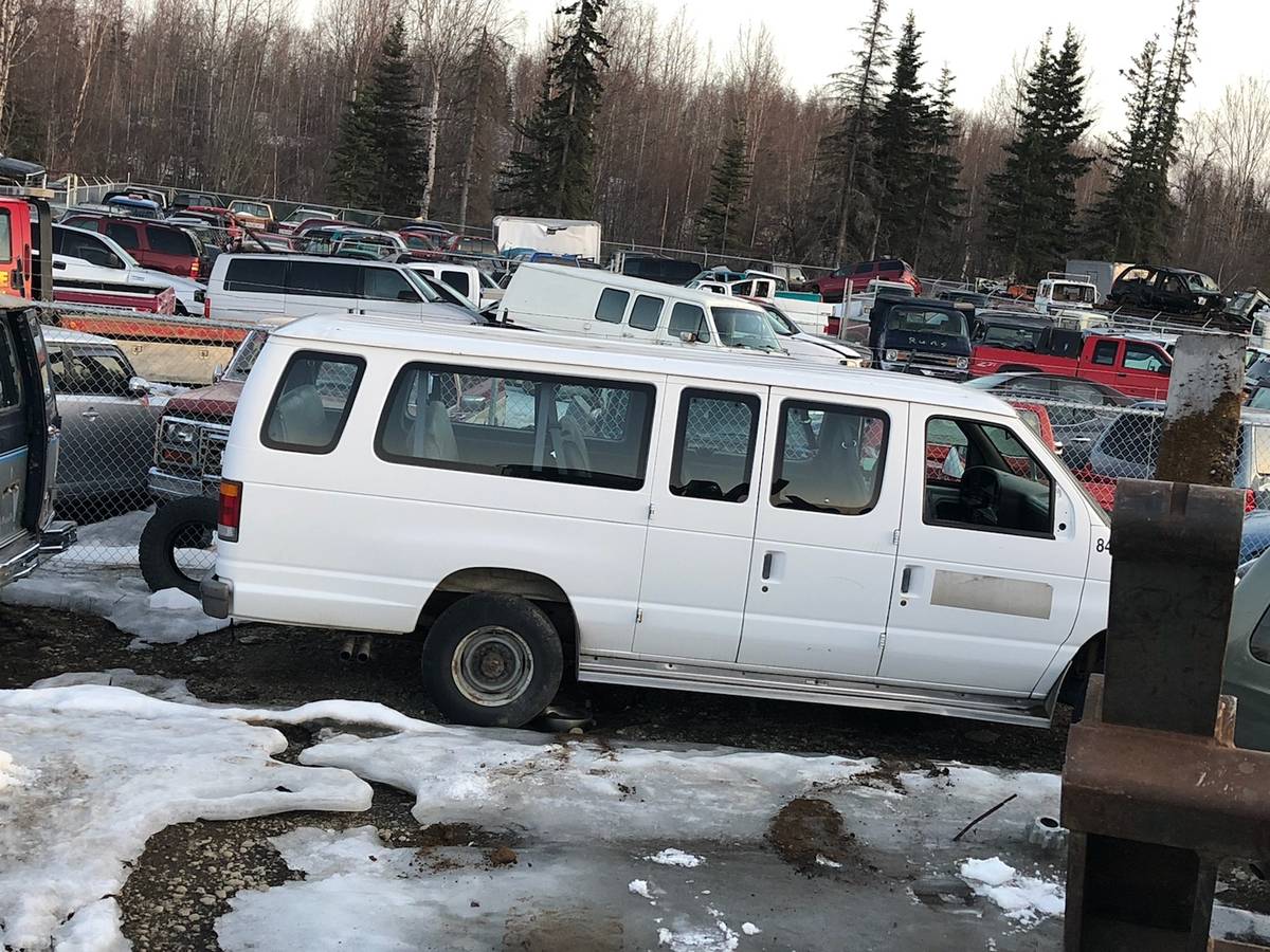 Ford-e350-1994-white-17