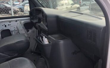 Ford-e350-1994-white-18