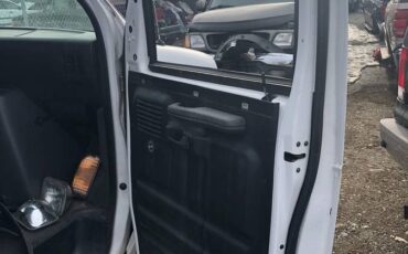 Ford-e350-1994-white-19