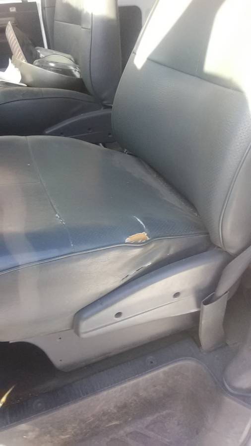 Ford-e350-1994-white-2