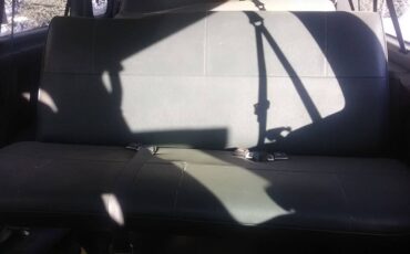 Ford-e350-1994-white-4