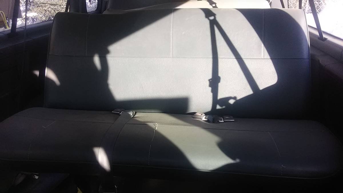 Ford-e350-1994-white-4