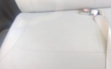 Ford-e350-1994-white-6