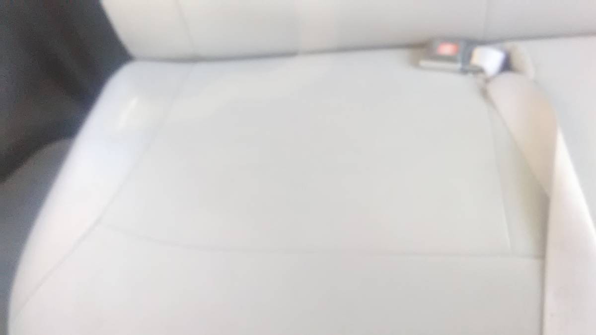 Ford-e350-1994-white-6