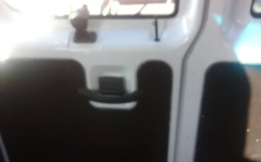 Ford-e350-1994-white-7