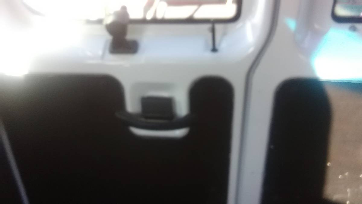 Ford-e350-1994-white-7