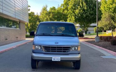 Ford-e350-cargo-van-1995-10