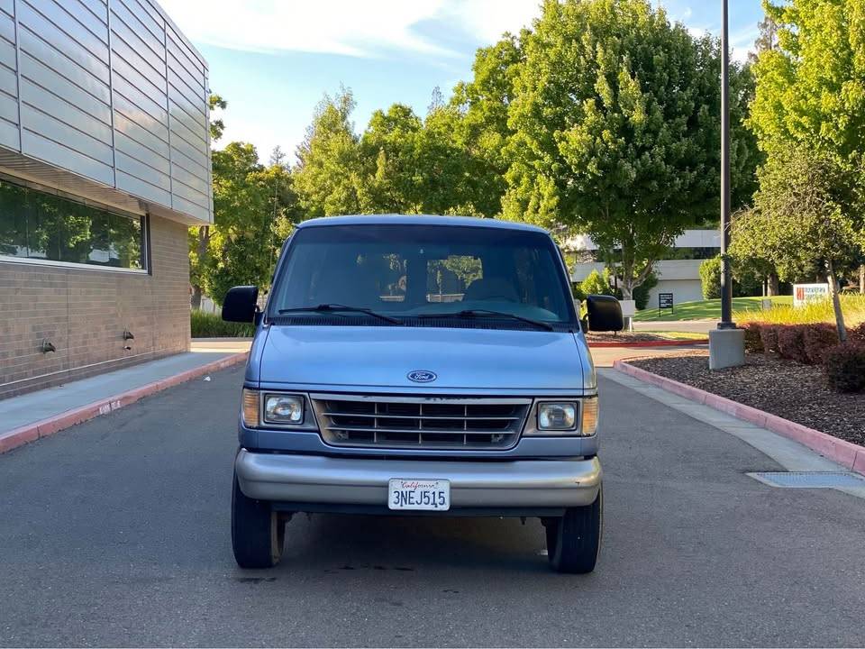 Ford-e350-cargo-van-1995-10