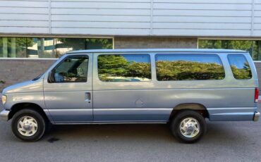 Ford-e350-cargo-van-1995-11