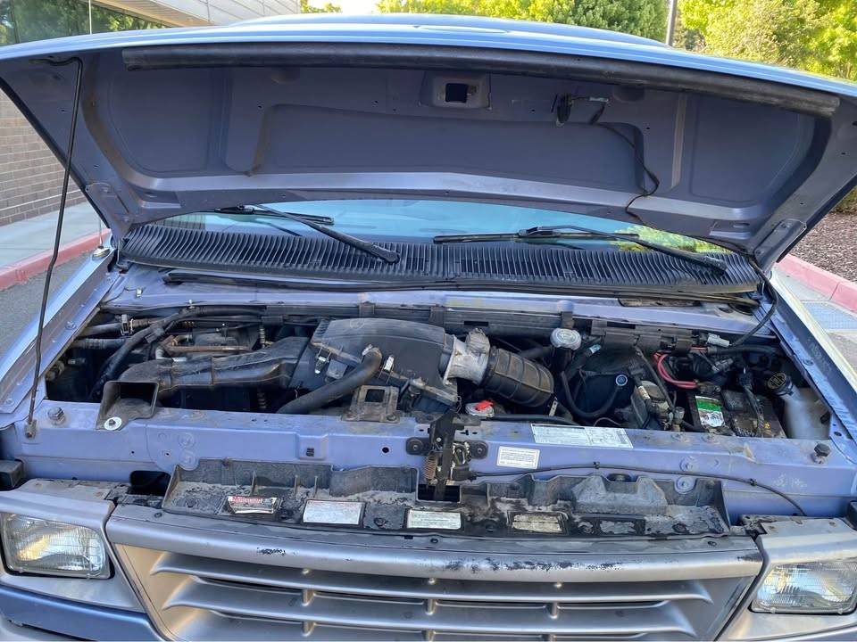 Ford-e350-cargo-van-1995-12