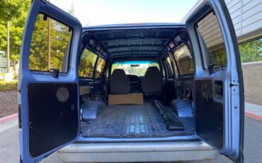 Ford-e350-cargo-van-1995-13
