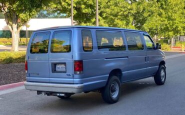 Ford-e350-cargo-van-1995-14