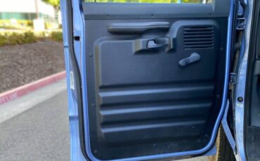 Ford-e350-cargo-van-1995-15