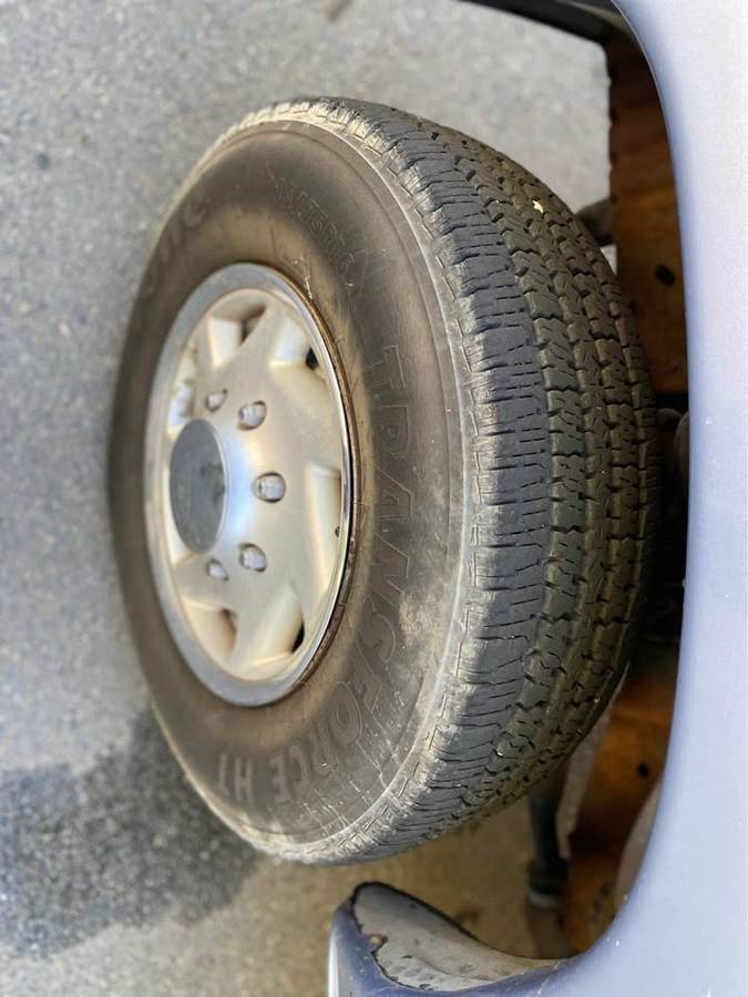 Ford-e350-cargo-van-1995-16