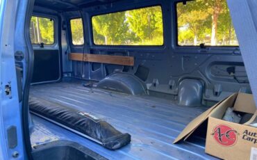 Ford-e350-cargo-van-1995-17