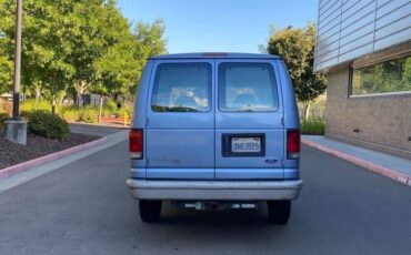 Ford-e350-cargo-van-1995-2