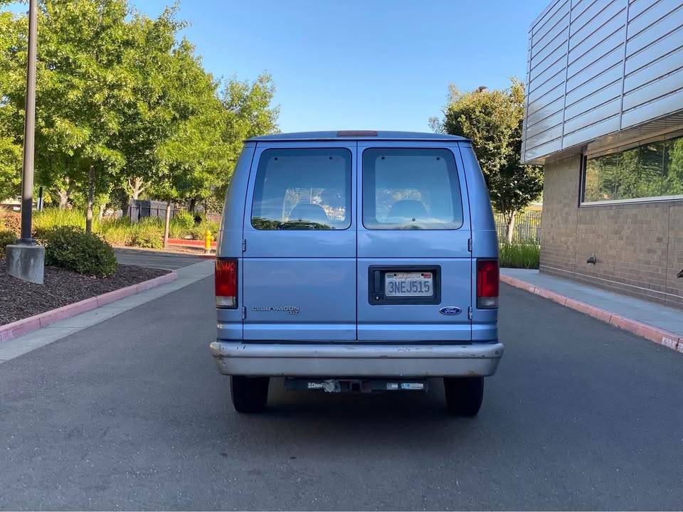 Ford-e350-cargo-van-1995-2