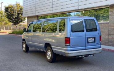 Ford-e350-cargo-van-1995-3