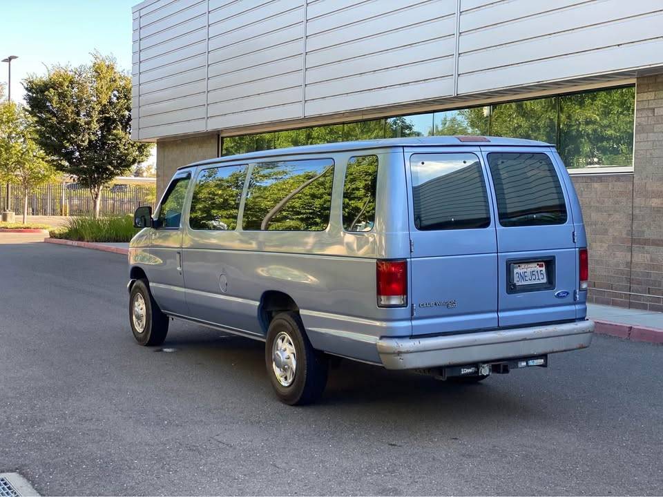 Ford-e350-cargo-van-1995-3