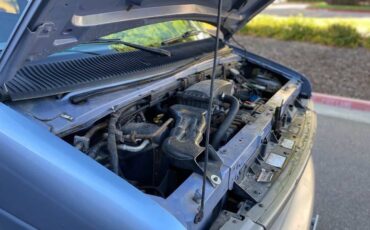 Ford-e350-cargo-van-1995-4