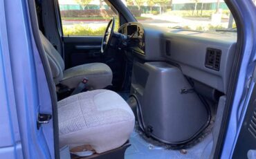 Ford-e350-cargo-van-1995-6
