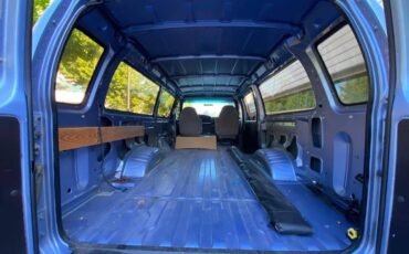 Ford-e350-cargo-van-1995-7