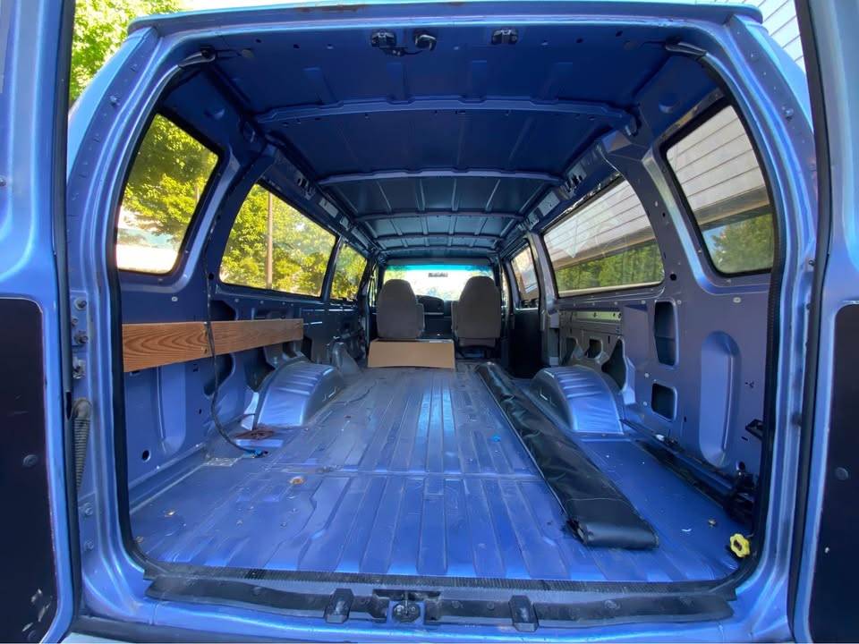 Ford-e350-cargo-van-1995-7