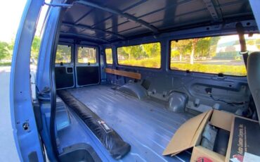 Ford-e350-cargo-van-1995-8