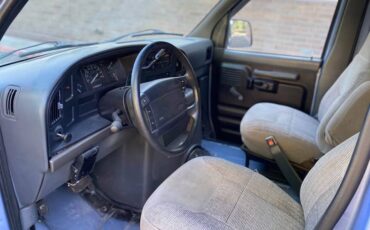 Ford-e350-cargo-van-1995-9