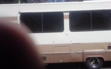 Ford-e350-econoline-van-1995-brown-7