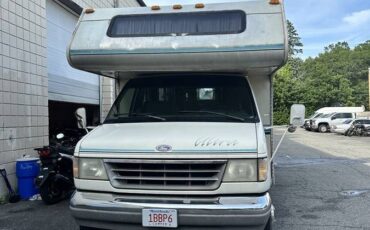 Ford-e350-motorhome-1993-1