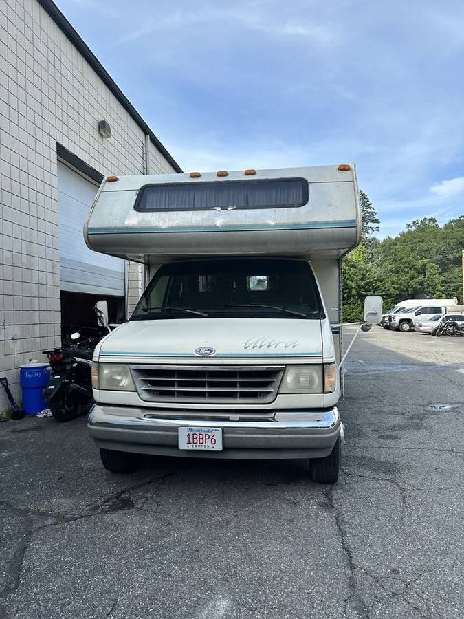 Ford-e350-motorhome-1993-1