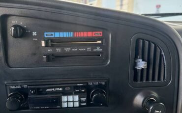 Ford-e350-motorhome-1993-10
