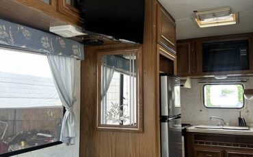 Ford-e350-motorhome-1993-12