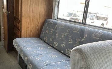 Ford-e350-motorhome-1993-13