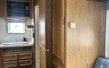 Ford-e350-motorhome-1993-14