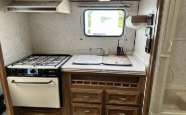 Ford-e350-motorhome-1993-15