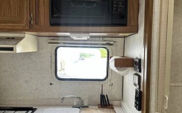 Ford-e350-motorhome-1993-17
