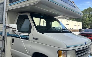 Ford-e350-motorhome-1993-2
