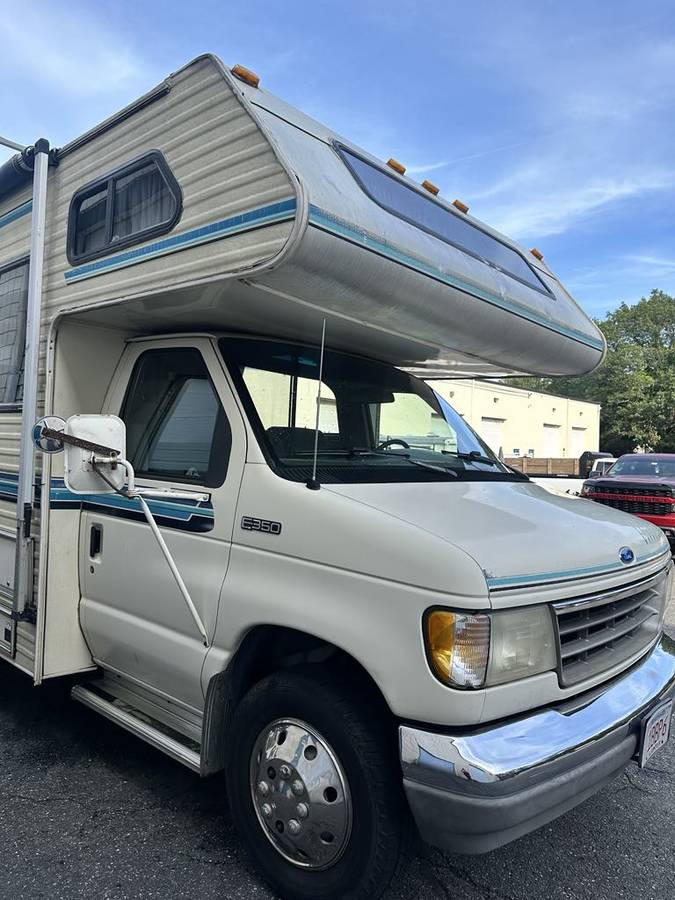 Ford-e350-motorhome-1993-2
