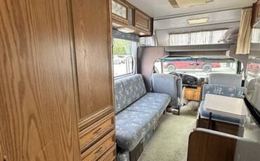 Ford-e350-motorhome-1993-20