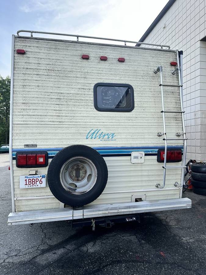 Ford-e350-motorhome-1993-21