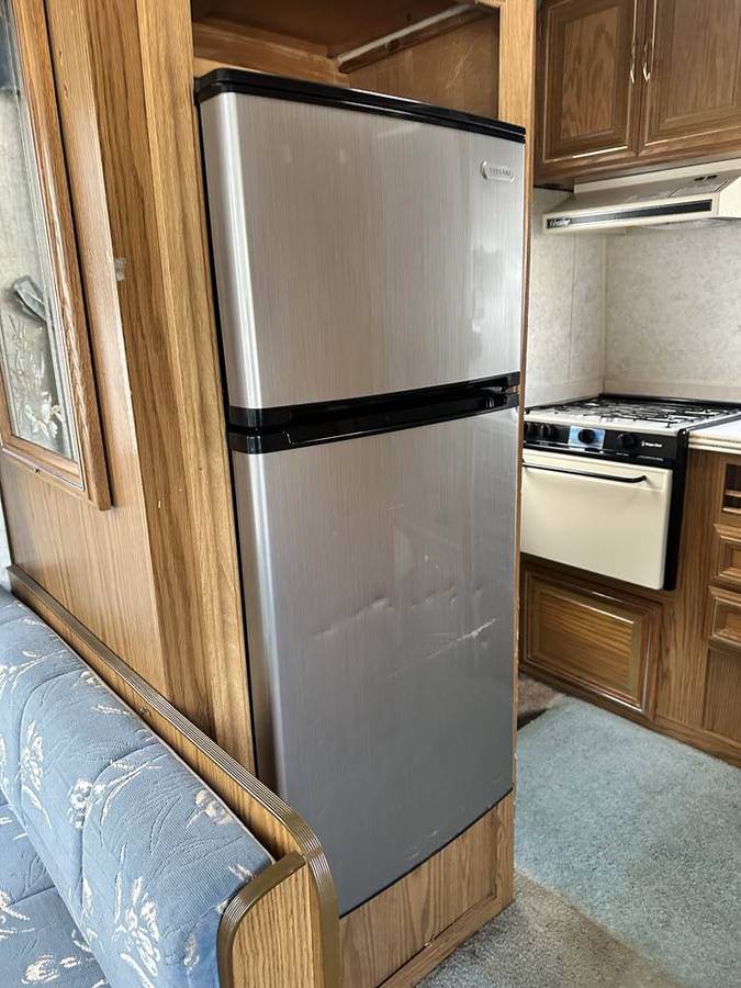 Ford-e350-motorhome-1993-23